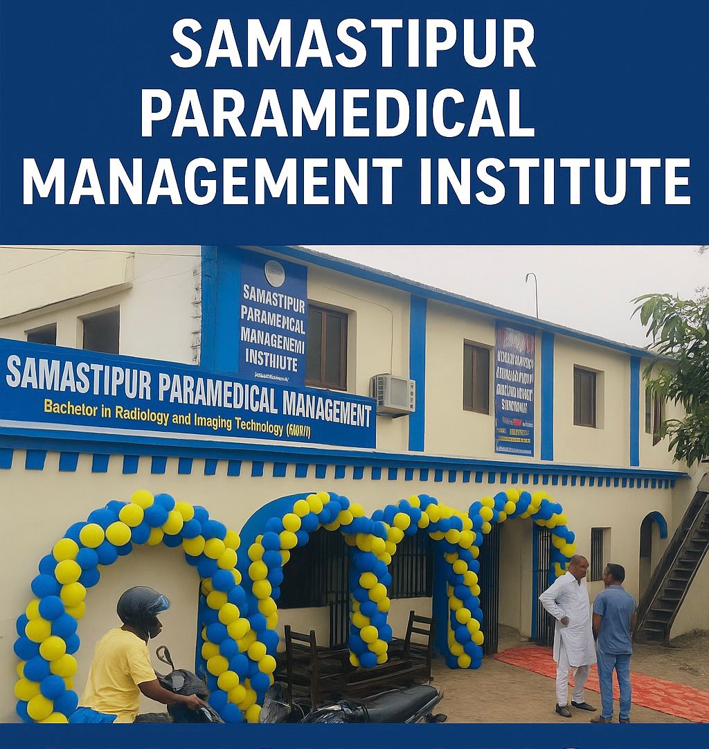 about-us Samastipur Paramedical Management Institute (SPMI) about us