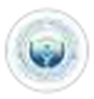 SPMI reference logo