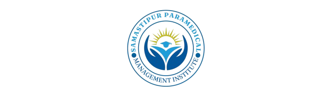 Samastipur Paramedical College (SPMI)